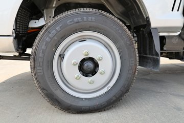 ����ɷ� EV180 3.5T 3.79�׵��Ŵ��綯��դʽ΢��53.58kWhͼƬ