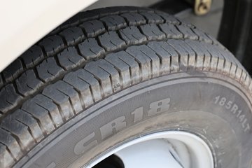 ����ɷ� EV180 3.5T 3.79�׵��Ŵ��綯��դʽ΢��53.58kWhͼƬ