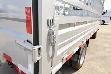 ����ɷ� EV180 3.5T 3.79�׵��Ŵ��綯��դʽ΢��53.58kWhͼƬ