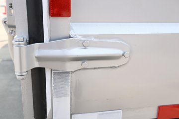 ����ɷ� EV180 3.5T 3.79�׵��Ŵ��綯��դʽ΢��53.58kWhͼƬ