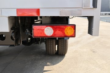 ����ɷ� EV180 3.5T 3.79�׵��Ŵ��綯��դʽ΢��53.58kWhͼƬ