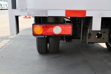 ����ɷ� EV180 3.5T 3.79�׵��Ŵ��綯��դʽ΢��53.58kWhͼƬ