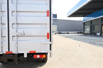 ����ɷ� EV180 3.5T 3.79�׵��Ŵ��綯��դʽ΢��53.58kWhͼƬ