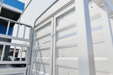 ����ɷ� EV180 3.5T 3.79�׵��Ŵ��綯��դʽ΢��53.58kWhͼƬ