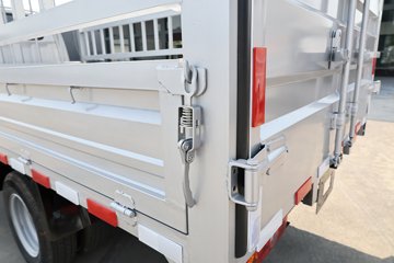 ����ɷ� EV180 3.5T 3.79�׵��Ŵ��綯��դʽ΢��53.58kWhͼƬ