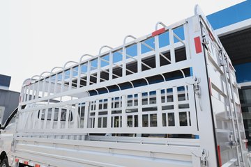 ����ɷ� EV180 3.5T 3.79�׵��Ŵ��綯��դʽ΢��53.58kWhͼƬ