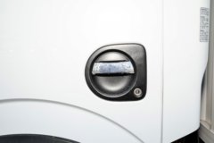 东风凯普特 EV350 PRO 2024款 4.5T 4.2米单排纯电动厢式轻卡100.464kWh 东风凯普特 EV350 PRO 2024款 4.5T 4.2米单排纯电动厢式轻卡100.464kWh