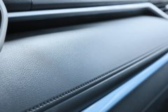 东风凯普特 EV350 PRO 2024款 4.5T 4.2米单排纯电动厢式轻卡100.464kWh 东风凯普特 EV350 PRO 2024款 4.5T 4.2米单排纯电动厢式轻卡100.464kWh