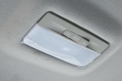 东风凯普特 EV350 PRO 2024款 4.5T 4.2米单排纯电动厢式轻卡100.464kWh 东风凯普特 EV350 PRO 2024款 4.5T 4.2米单排纯电动厢式轻卡100.464kWh