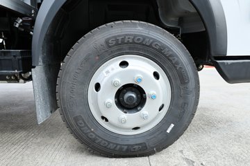 ���翭���� EV350 PRO 2024�� 4.5T 4.2�׵��Ŵ��綯��ʽ�Ῠ100.464kWhͼƬ