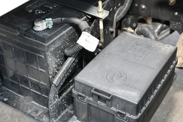 ���翭���� EV350 PRO 2024�� 4.5T 4.2�׵��Ŵ��綯��ʽ�Ῠ100.464kWhͼƬ