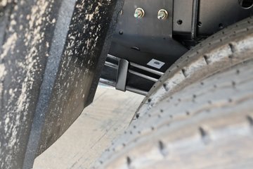 ���翭���� EV350 PRO 2024�� 4.5T 4.2�׵��Ŵ��綯��ʽ�Ῠ100.464kWhͼƬ