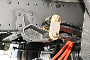 ���翭���� EV350 PRO 2024�� 4.5T 4.2�׵��Ŵ��綯��ʽ�Ῠ100.464kWhͼƬ