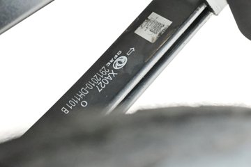 ���翭���� EV350 PRO 2024�� 4.5T 4.2�׵��Ŵ��綯��ʽ�Ῠ100.464kWhͼƬ