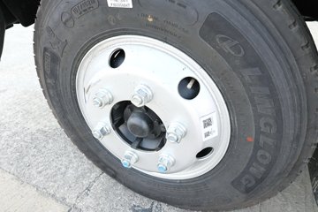 ���翭���� EV350 PRO 2024�� 4.5T 4.2�׵��Ŵ��綯��ʽ�Ῠ100.464kWhͼƬ