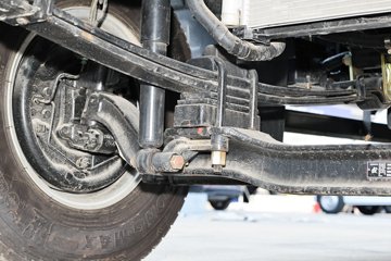 ���翭���� EV350 PRO 2024�� 4.5T 4.2�׵��Ŵ��綯��ʽ�Ῠ100.464kWhͼƬ