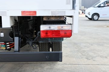 ���翭���� EV350 PRO 2024�� 4.5T 4.2�׵��Ŵ��綯��ʽ�Ῠ100.464kWhͼƬ