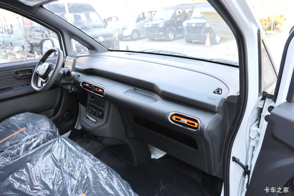 �Ż�0.2�� �����������V8E�綯������ϵ�г�ֵ����