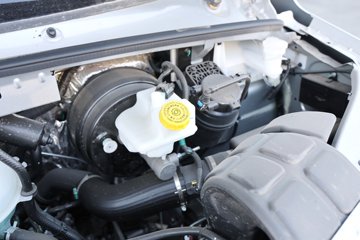 ����ɷ� ����V9+ 2023�� 136���� 2.0T���� 7�� �Զ�ǰ�� �����ж� ���ͼƬ