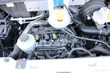 ����ɷ� ����V9+ 2023�� 136���� 2.0T���� 7�� �Զ�ǰ�� �����ж� ���ͼƬ