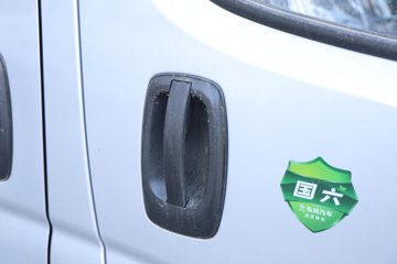 ����ɷ� ����V9+ 2023�� 136���� 2.0T���� 7�� �Զ�ǰ�� �����ж� ���ͼƬ