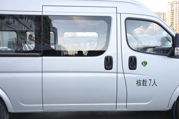 ����ɷ� ����V9+ 2023�� 136���� 2.0T���� 7�� �Զ�ǰ�� �����ж� ���ͼƬ