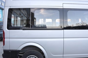 ����ɷ� ����V9+ 2023�� 136���� 2.0T���� 7�� �Զ�ǰ�� �����ж� ���ͼƬ