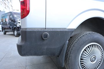 ����ɷ� ����V9+ 2023�� 136���� 2.0T���� 7�� �Զ�ǰ�� �����ж� ���ͼƬ