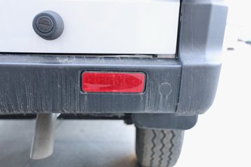 ����ɷ� ����V9+ 2023�� 136���� 2.0T���� 7�� �Զ�ǰ�� �����ж� ���ͼƬ