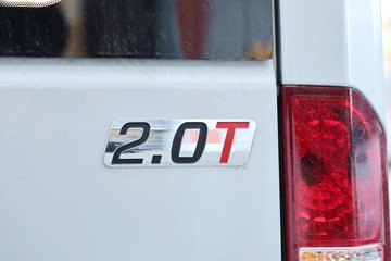 ����ɷ� ����V9+ 2023�� 136���� 2.0T���� 7�� �Զ�ǰ�� �����ж� ���ͼƬ