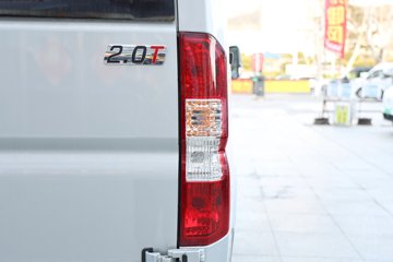 ����ɷ� ����V9+ 2023�� 136���� 2.0T���� 7�� �Զ�ǰ�� �����ж� ���ͼƬ