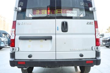 ����ɷ� ����V9+ 2023�� 136���� 2.0T���� 7�� �Զ�ǰ�� �����ж� ���ͼƬ