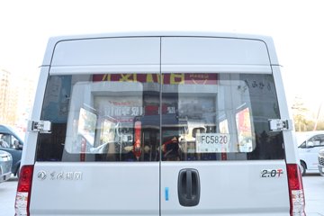 ����ɷ� ����V9+ 2023�� 136���� 2.0T���� 7�� �Զ�ǰ�� �����ж� ���ͼƬ