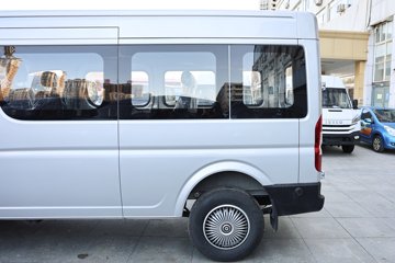 ����ɷ� ����V9+ 2023�� 136���� 2.0T���� 7�� �Զ�ǰ�� �����ж� ���ͼƬ