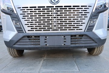 ����ɷ� ����V9+ 2023�� 136���� 2.0T���� 7�� �Զ�ǰ�� �����ж� ���ͼƬ