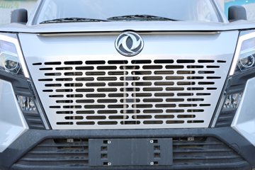 ����ɷ� ����V9+ 2023�� 136���� 2.0T���� 7�� �Զ�ǰ�� �����ж� ���ͼƬ