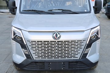 ����ɷ� ����V9+ 2023�� 136���� 2.0T���� 7�� �Զ�ǰ�� �����ж� ���ͼƬ