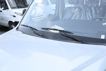 ����ɷ� ����V9+ 2023�� 136���� 2.0T���� 7�� �Զ�ǰ�� �����ж� ���ͼƬ