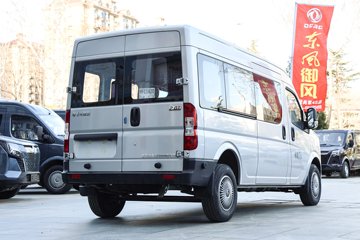 ����ɷ� ����V9+ 2023�� 136���� 2.0T���� 7�� �Զ�ǰ�� �����ж� ���ͼƬ