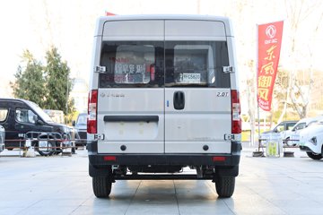 ����ɷ� ����V9+ 2023�� 136���� 2.0T���� 7�� �Զ�ǰ�� �����ж� ���ͼƬ