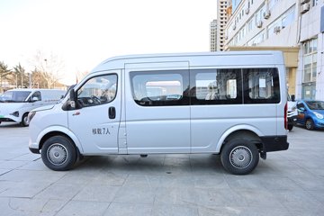 ����ɷ� ����V9+ 2023�� 136���� 2.0T���� 7�� �Զ�ǰ�� �����ж� ���ͼƬ