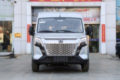 ��������V9+ 2026�� 2T���� 156���� 3�� ����Ͷ� ��ջ���ͼƬ