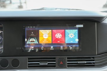 ����ɷ� ����V9+ 2023�� 136���� 2.0T���� 7�� �Զ�ǰ�� �����ж� ���ͼƬ