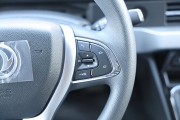 ����ɷ� ����V9+ 2023�� 136���� 2.0T���� 7�� �Զ�ǰ�� �����ж� ���ͼƬ