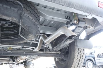 ����ɷ� ����V9+ 2023�� 136���� 2.0T���� 7�� �Զ�ǰ�� �����ж� ���ͼƬ