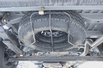 ����ɷ� ����V9+ 2023�� 136���� 2.0T���� 7�� �Զ�ǰ�� �����ж� ���ͼƬ