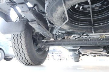 ����ɷ� ����V9+ 2023�� 136���� 2.0T���� 7�� �Զ�ǰ�� �����ж� ���ͼƬ