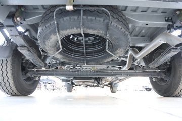 ����ɷ� ����V9+ 2023�� 136���� 2.0T���� 7�� �Զ�ǰ�� �����ж� ���ͼƬ