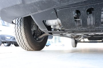 ����ɷ� ����V9+ 2023�� 136���� 2.0T���� 7�� �Զ�ǰ�� �����ж� ���ͼƬ