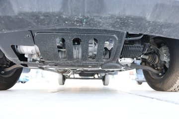 ����ɷ� ����V9+ 2023�� 136���� 2.0T���� 7�� �Զ�ǰ�� �����ж� ���ͼƬ